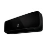 Внутренний блок мульти-сплит системы Hisense AMS-12UR4SVETG67(B) Внутренний блок мульти-сплит системы Hisense AMS-12UR4SVETG67(B)