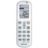 Внутренний блок мульти-сплит системы Hisense AMS-12UR4SVETG67(B) Внутренний блок мульти-сплит системы Hisense AMS-12UR4SVETG67(B)