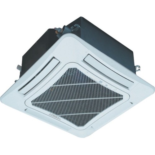 Внутренний блок мульти-сплит системы Tosot T18H-FCA/I4 Внутренний блок мульти-сплит системы Tosot T18H-FCA/I4