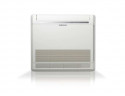 Напольно-потолочная VRF система Samsung AM036FNJDEH/TK Напольно-потолочная VRF система Samsung AM036FNJDEH/TK