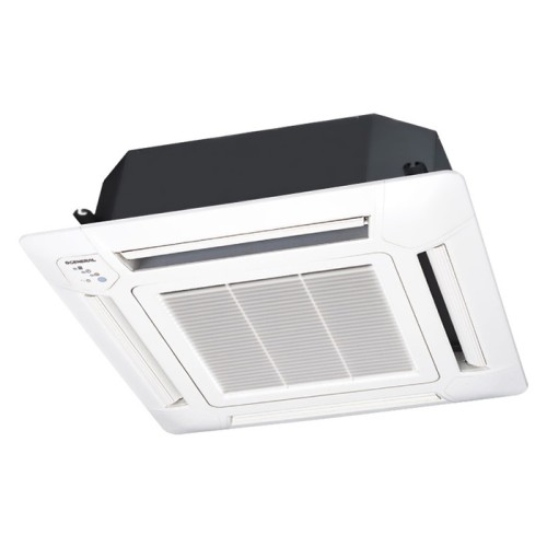 Внутренний блок мульти-сплит системы General AUHG09LVLA