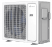 Внешний блок мульти-сплит системы на 2 комнаты SYSCOOL MULTI2 18 EVO HP Q Внешний блок мульти-сплит системы на 2 комнаты SYSCOOL MULTI2 18 EVO HP Q