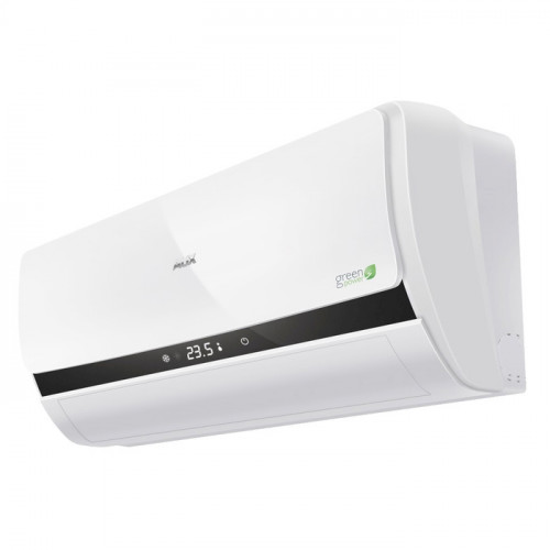 Промышленный кондиционер VRF система AUX ARVWM-H056/4R1B