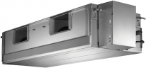 Канальный кондиционер Midea MHG-48HWN1P-R(A)/MOU-48HN1-LRR Канальный кондиционер Midea MHG-48HWN1P-R(A)/MOU-48HN1-LRR