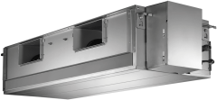 Канальный кондиционер Midea MHG-48HWN1P-R(A)/MOU-48HN1-LRR Канальный кондиционер Midea MHG-48HWN1P-R(A)/MOU-48HN1-LRR
