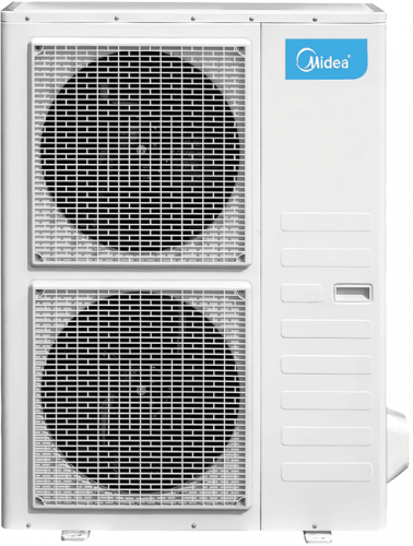 Канальный кондиционер Midea MHG-48HWN1P-R(A)/MOU-48HN1-LRR Канальный кондиционер Midea MHG-48HWN1P-R(A)/MOU-48HN1-LRR