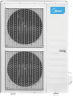 Канальный кондиционер Midea MHG-48HWN1P-R(A)/MOU-48HN1-LRR Канальный кондиционер Midea MHG-48HWN1P-R(A)/MOU-48HN1-LRR