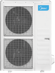 Канальный кондиционер Midea MHG-48HWN1P-R(A)/MOU-48HN1-LRR Канальный кондиционер Midea MHG-48HWN1P-R(A)/MOU-48HN1-LRR