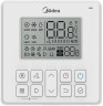 Канальный кондиционер Midea MHG-48HWN1P-R(A)/MOU-48HN1-LRR Канальный кондиционер Midea MHG-48HWN1P-R(A)/MOU-48HN1-LRR