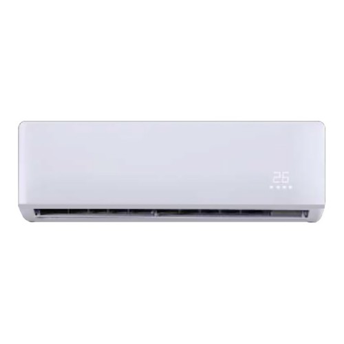 Промышленный кондиционер VRF система Carrier 42VH028H115000102 Промышленный кондиционер VRF система Carrier 42VH028H115000102