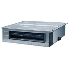 Промышленный кондиционер VRF система GoldStar GSM-45/FXPL1V Промышленный кондиционер VRF система GoldStar GSM-45/FXPL1V