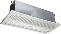 Промышленный кондиционер VRF система IGC IMS-1T28NH Промышленный кондиционер VRF система IGC IMS-1T28NH