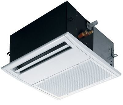 Промышленный кондиционер VRF система Mitsubishi Heavy FDTQ28KXE6F Промышленный кондиционер VRF система Mitsubishi Heavy FDTQ28KXE6F