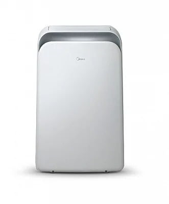 Мобильный кондиционер Midea MPPDA-09CRN7-Q Мобильный кондиционер Midea MPPDA-09CRN7-Q