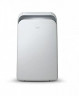 Мобильный кондиционер Midea MPPDA-09CRN7-Q Мобильный кондиционер Midea MPPDA-09CRN7-Q