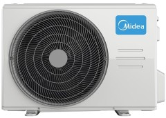 Напольно-потолочный кондиционер Midea MUE-24HRN1-Q/MOX431U-24HN1-Q/-40 Напольно-потолочный кондиционер Midea MUE-24HRN1-Q/MOX431U-24HN1-Q/-40