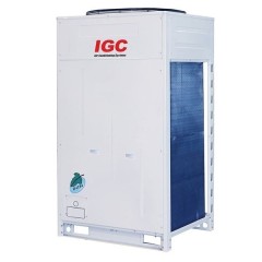 Промышленный кондиционер VRF система IGC IMS-EX224NB Промышленный кондиционер VRF система IGC IMS-EX224NB