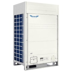 Наружный блок VRF системы KORF KF-OH-280B - 3 Наружный блок VRF системы KORF KF-OH-280B - 3