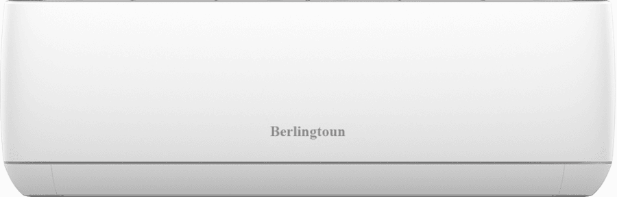 Настенный блок VRF системы Berlingtoun BVPR/I-071DA1 Настенный блок VRF системы Berlingtoun BVPR/I-071DA1