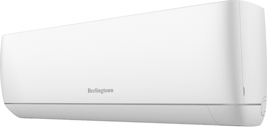 Настенный блок VRF системы Berlingtoun BVPR/I-071DA1 Настенный блок VRF системы Berlingtoun BVPR/I-071DA1