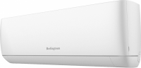 Настенный блок VRF системы Berlingtoun BVPR/I-071DA1 Настенный блок VRF системы Berlingtoun BVPR/I-071DA1