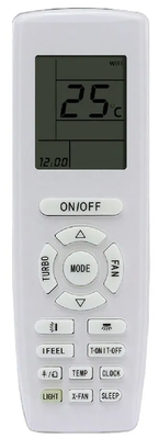 Кассетная VRF система Pioneer KFCV71AX/MBV01AX