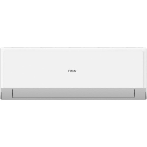 Кондиционер Haier R inverter HSU-12HRM203/R3(DB)