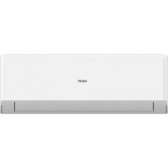 Кондиционер Haier R inverter HSU-12HRM203/R3(DB) Кондиционер Haier R inverter HSU-12HRM203/R3(DB)