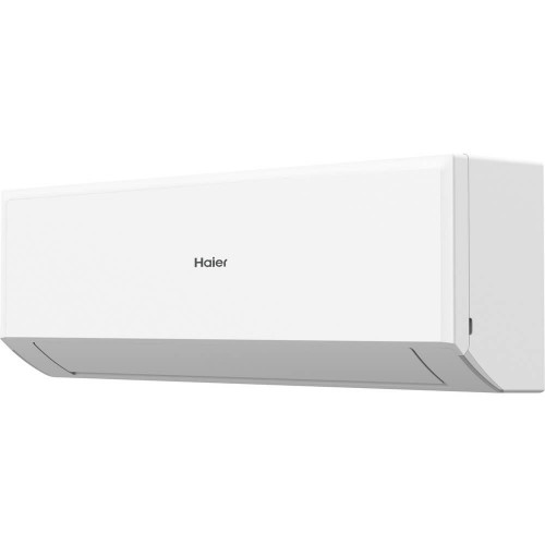 Кондиционер Haier R inverter HSU-12HRM203/R3(DB)