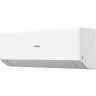 Кондиционер Haier R inverter HSU-12HRM203/R3(DB)