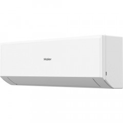 Кондиционер Haier R inverter HSU-12HRM203/R3(DB) Кондиционер Haier R inverter HSU-12HRM203/R3(DB)