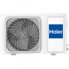 Кондиционер Haier R inverter HSU-12HRM203/R3(DB) Кондиционер Haier R inverter HSU-12HRM203/R3(DB)