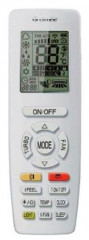 Кассетный тепловой насос Gree GUD35T1/B-S-img-3
