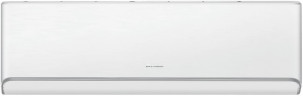 Настенный тепловой насос Gree Airy GWH24AVEXF-K6DNA1A(white)