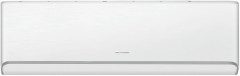 Настенный тепловой насос Gree Airy GWH24AVEXF-K6DNA1A(white)-img-1