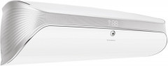 Настенный тепловой насос Gree Soyal GWH12AKCXD-K6DNA1A (LCLH)-img-1
