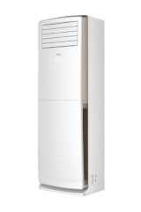 Колонный кондиционер TCL TFH-48HRA Колонный кондиционер TCL TFH-48HRA