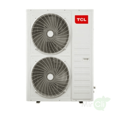 Колонный кондиционер TCL TFH-48HRA Колонный кондиционер TCL TFH-48HRA