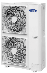 Наружный блок VRF системы General Climate GW-G180/N1A2 Наружный блок VRF системы General Climate GW-G180/N1A2