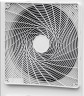 Наружный блок VRF системы General Climate GW-G180/N1A2 Наружный блок VRF системы General Climate GW-G180/N1A2