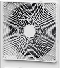 Наружный блок VRF системы General Climate GW-G180/N1A2 Наружный блок VRF системы General Climate GW-G180/N1A2