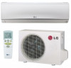 Кондиционер LG S07PK