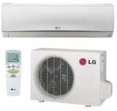 LG S07PK-img-2