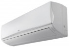 Кондиционер LG S07PK