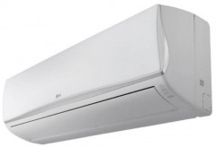 LG S07PK-img-1