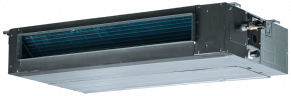 Канальная VRF система Mdv D56T2/N1-DA5(At) Канальная VRF система Mdv D56T2/N1-DA5(At)