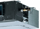 Канальная VRF система Mdv D56T2/N1-DA5(At) Канальная VRF система Mdv D56T2/N1-DA5(At)