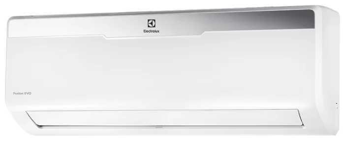 Сплит-система Electrolux EACS-24HFE/N3 Сплит-система Electrolux EACS-24HFE/N3