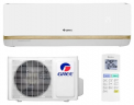Сплит-система GREE GWH07AAA-K3NNA2A