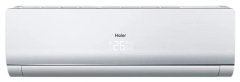 Сплит-система Haier HSU-09HNF303/R2-W / HSU-09HUN203/R2 (Серия LIGHTERA on/off) Сплит-система Haier HSU-09HNF303/R2-W / HSU-09HUN203/R2 (Серия LIGHTERA on/off)